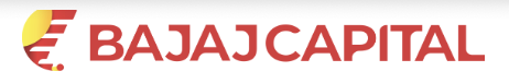 Bajaj Capital