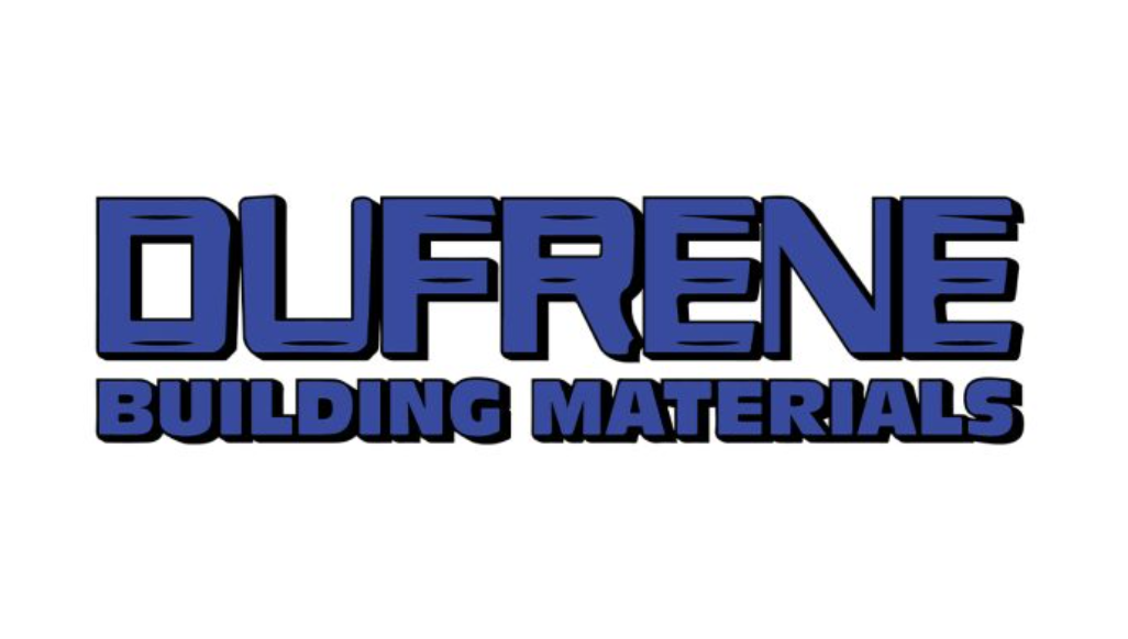 Dufrene Building Materials