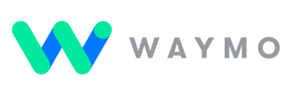 Waymo