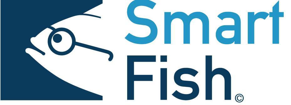 SmartFish