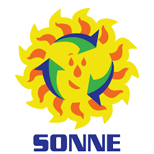 Grupo Sonne Energéticos S.A. de C.V.