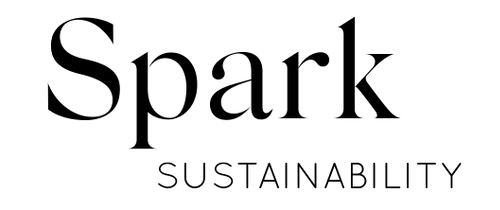 Spark Sustainability