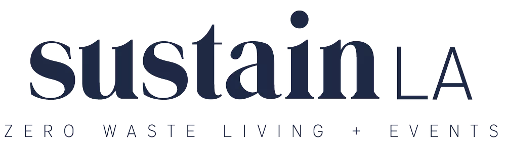 Sustain LA