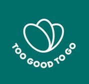 Too Good To Go