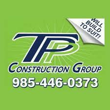 TPP Construction Group LLC