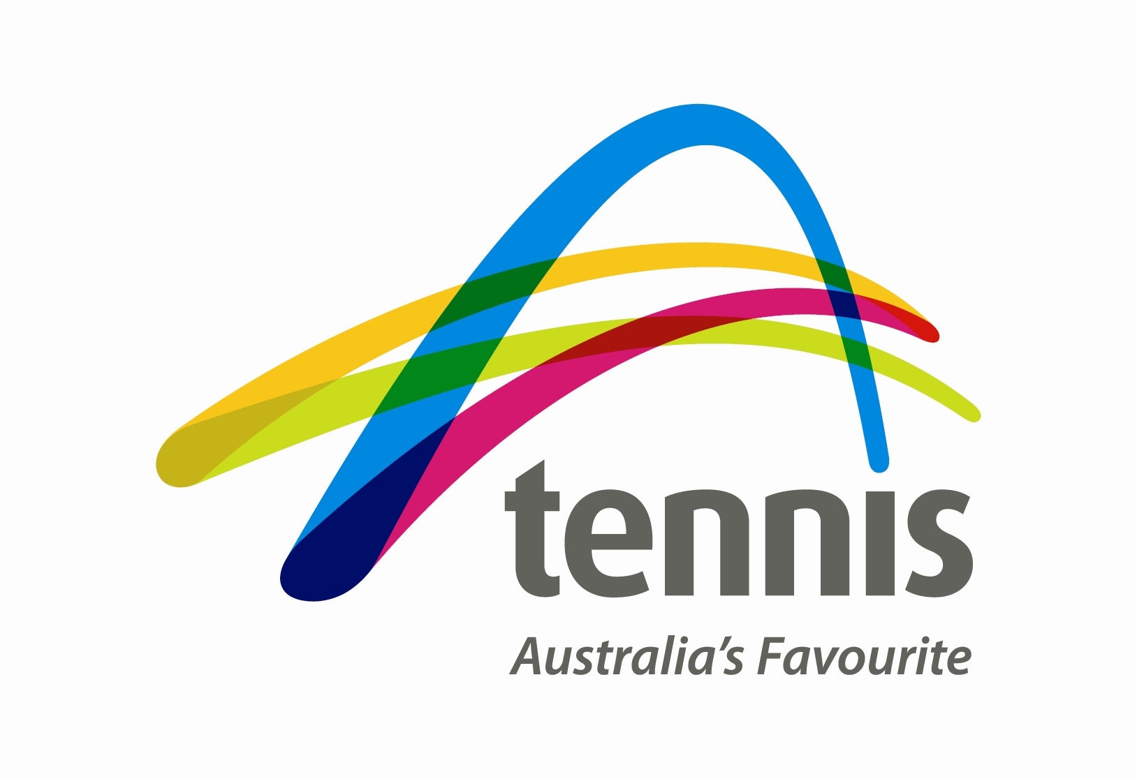 Tennis Australia - Serving Up Change