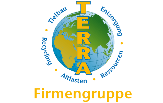TERRA Umweltservice GmbH & CO.KG