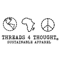 Ending Fast Fashion, "Thread" by "Thread"