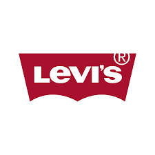 Levi Strauss & Co.