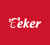 Eker Dairy Products
