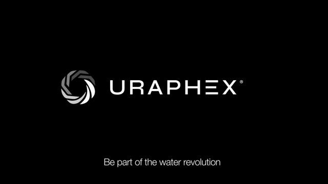 Uraphex