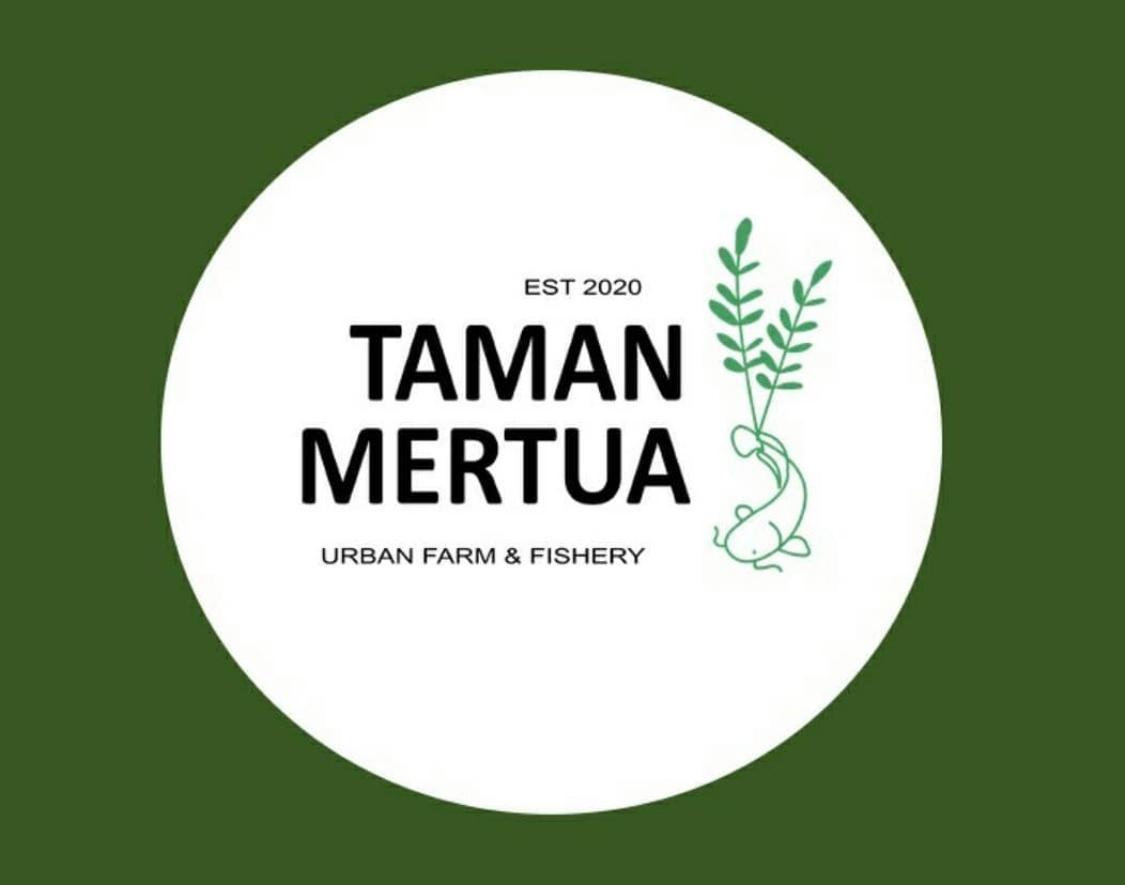 Taman Mertua