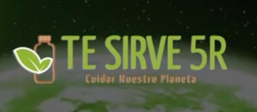 Te Sirve 5R