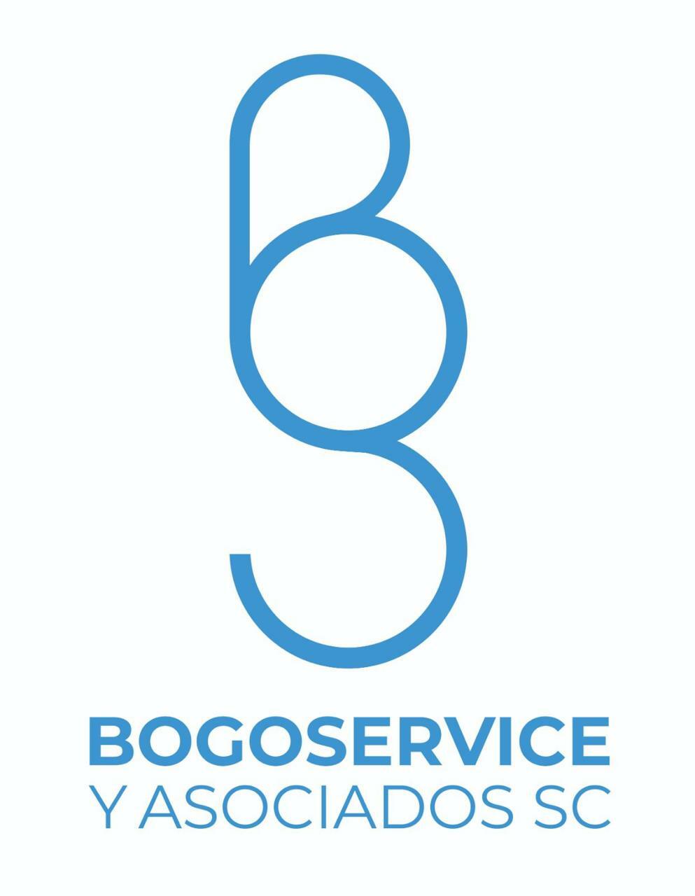 Bogo Medical Service