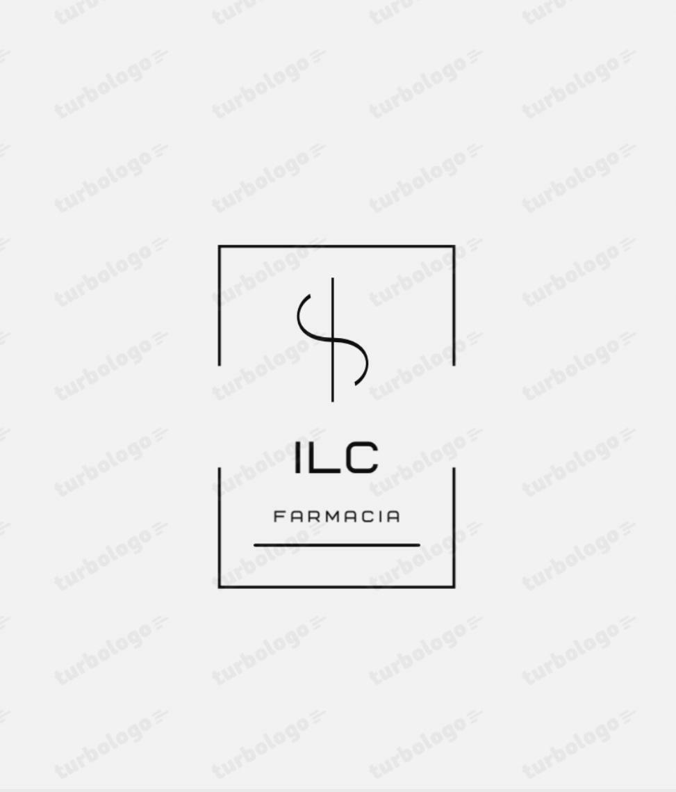 Farmacia Inmaculada Lebrón