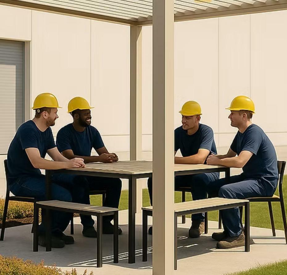 Lighting the Path to Sustainability