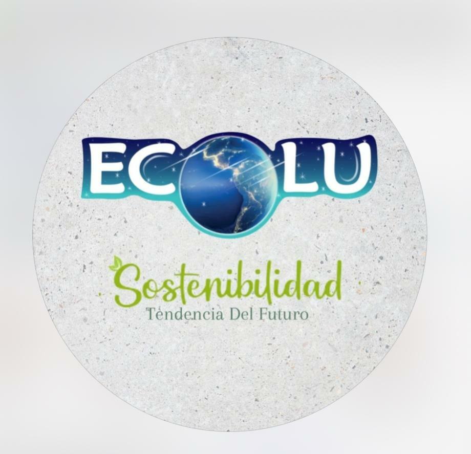 Ecolu Colombia SAS