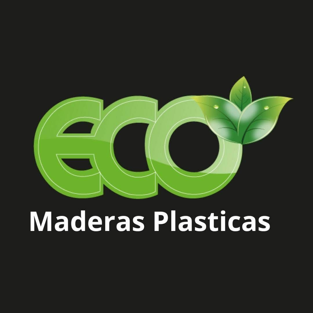 Strength that cares for the planet / Solidez que cuida el planeta