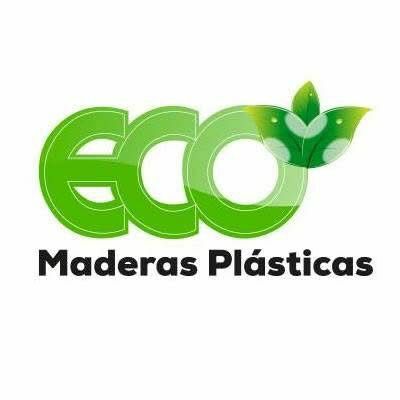 Ecomaderas Plásticas