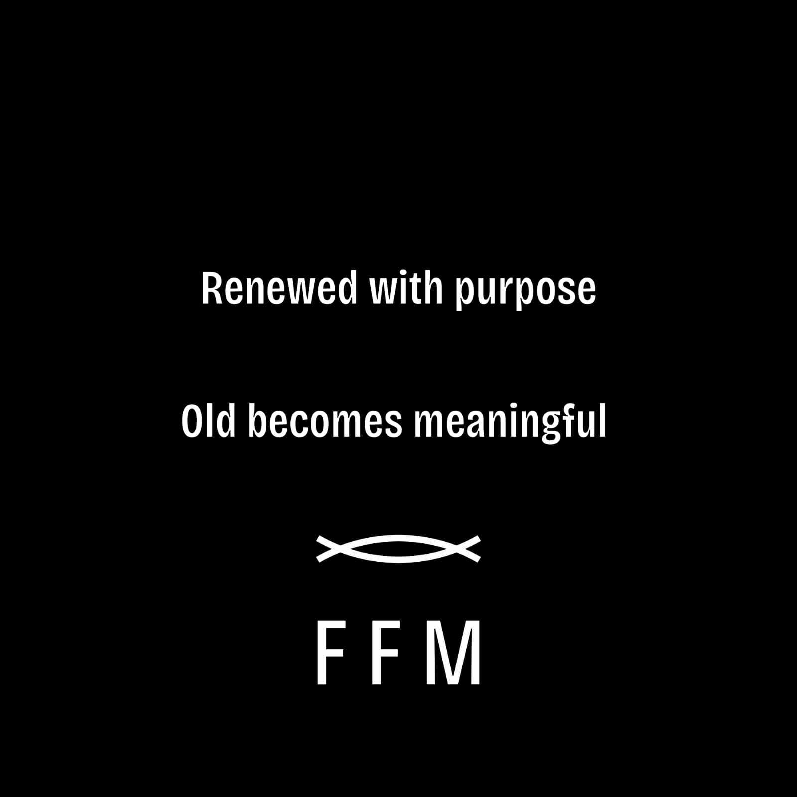 Filament Fabrics and More