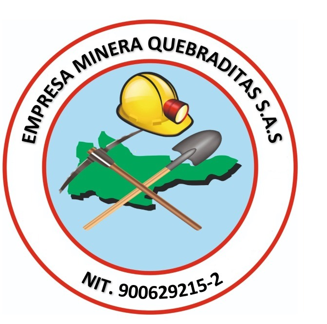 Empresa Minera Quebraditas S.A.S.