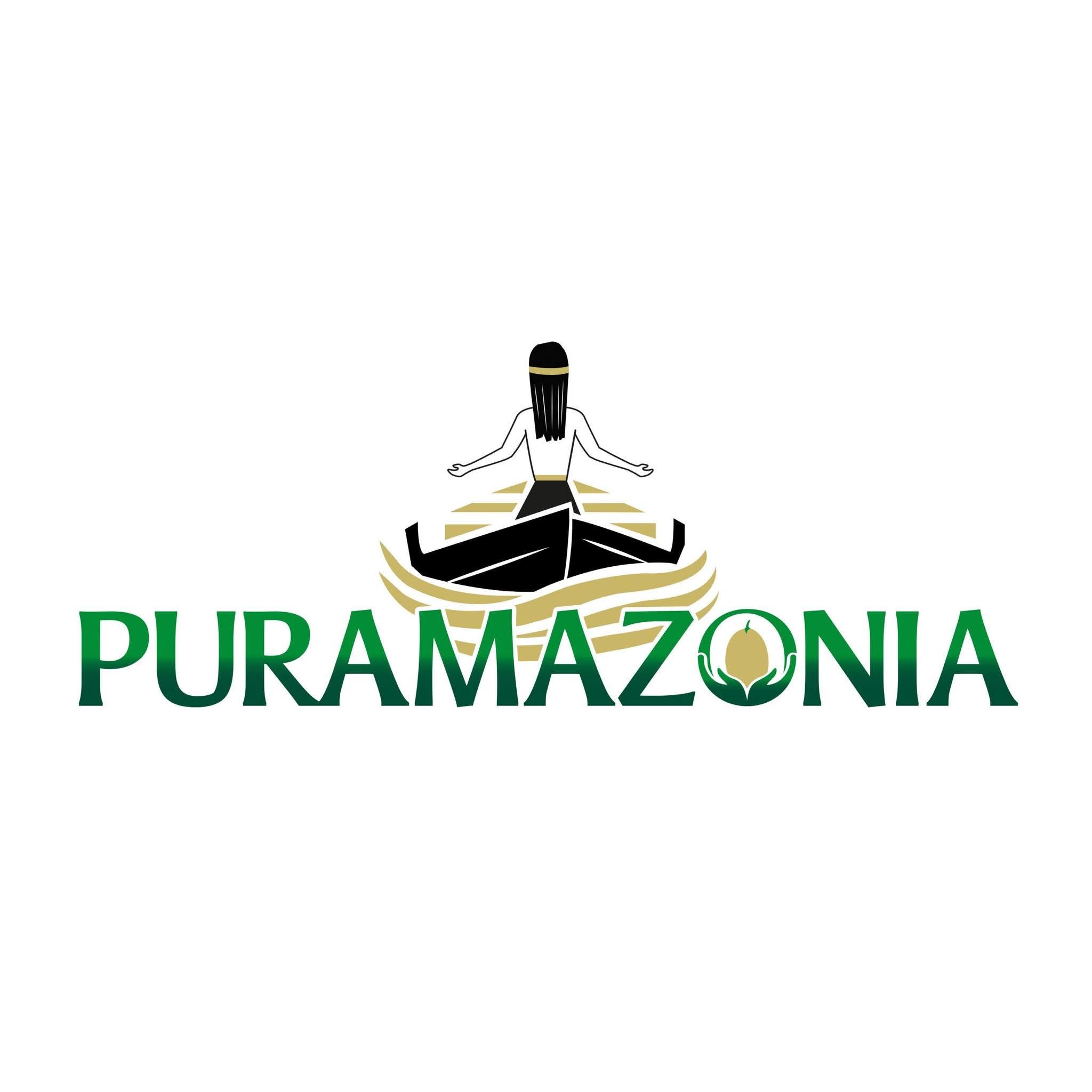 Puramazonia