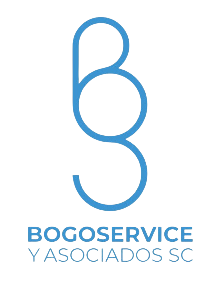 Bogo Medical Service