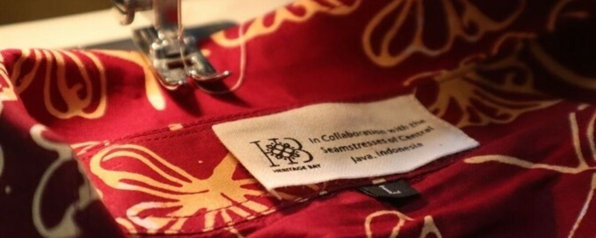 471154980 1060777782516981 6745093320478389515 n