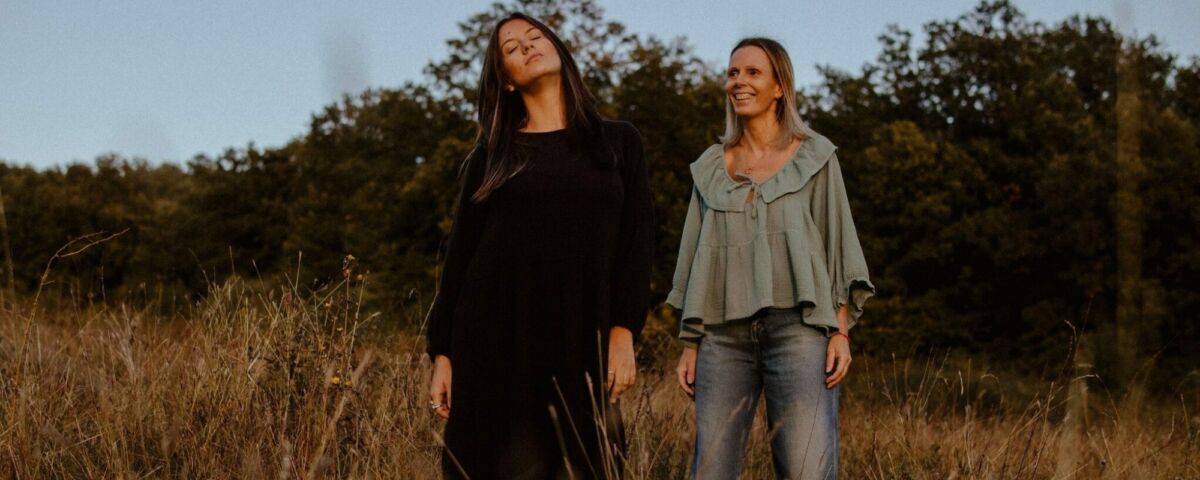 494464642 1253832820077011 1349709784082101805 n