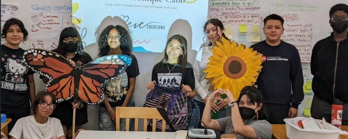 8c7f2441 70dd 4eea a7f9 2566299e7476