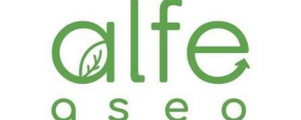 Alfe Aseo