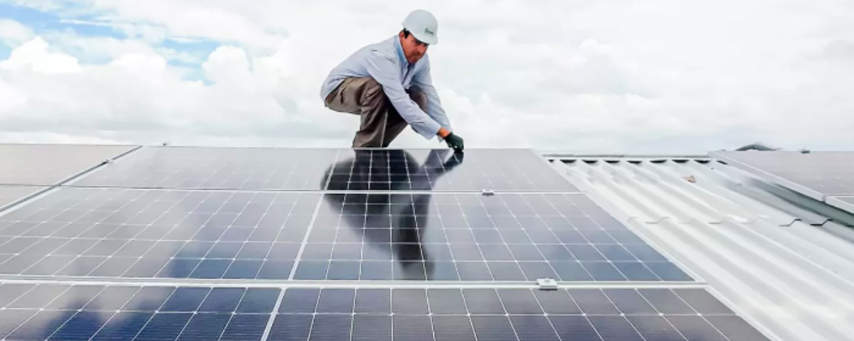 Captura de Pantalla 2025 05 04 a las 13 10 44