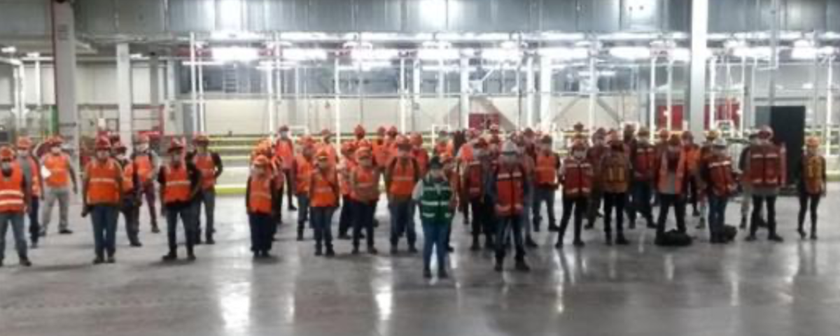 Captura de pantalla 2026 03 17 a las 9 35 41 a m