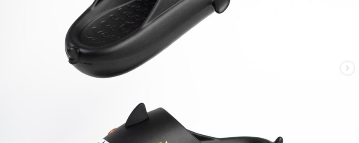 Captura de pantalla 9 3 2026 171013 www instagram com 1