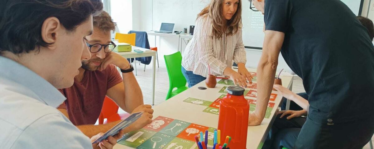 Certificación Eko Brain Argentina 2024