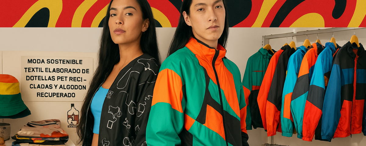 Chat GPT Image 13 oct 2025 09 29 48 p m 2025 10 14 023329 ouaj