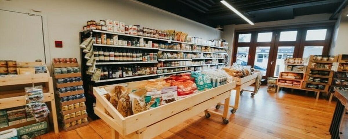 Gaia Grocery 960x480