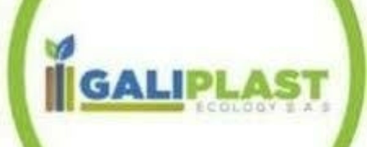 Galiplast imagen