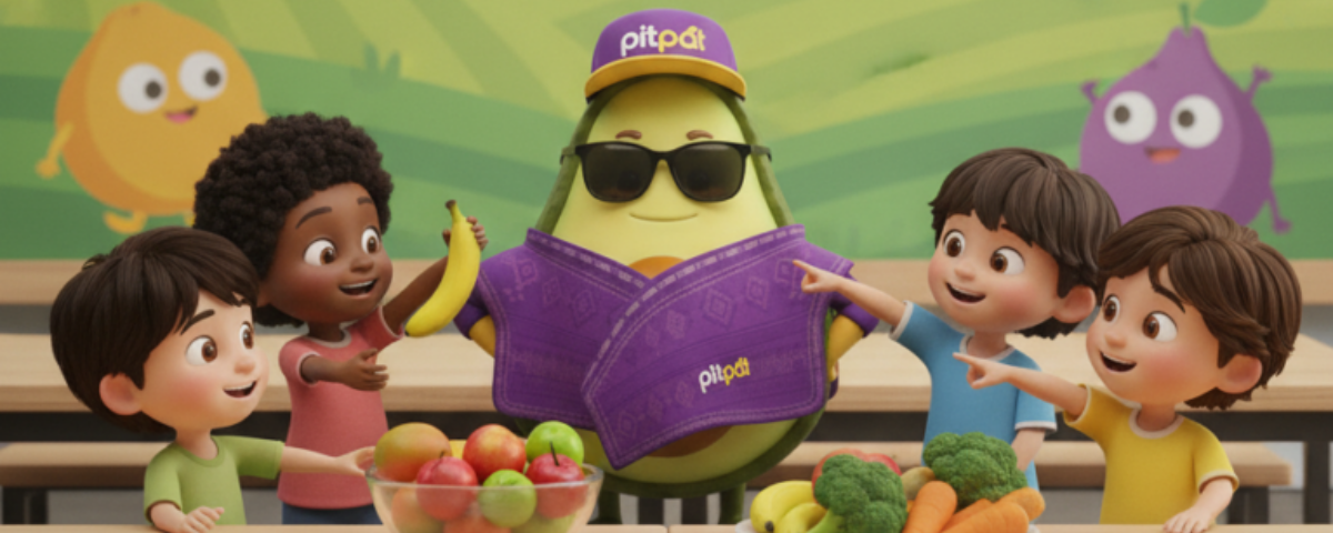 PITPAT