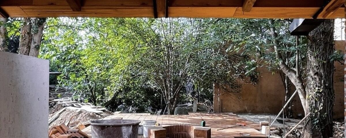 Imagen 08 10 25 a las 7 14 p m