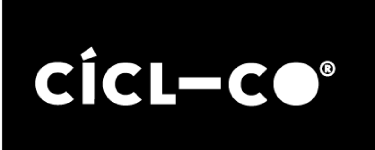 LOGO CICLICO