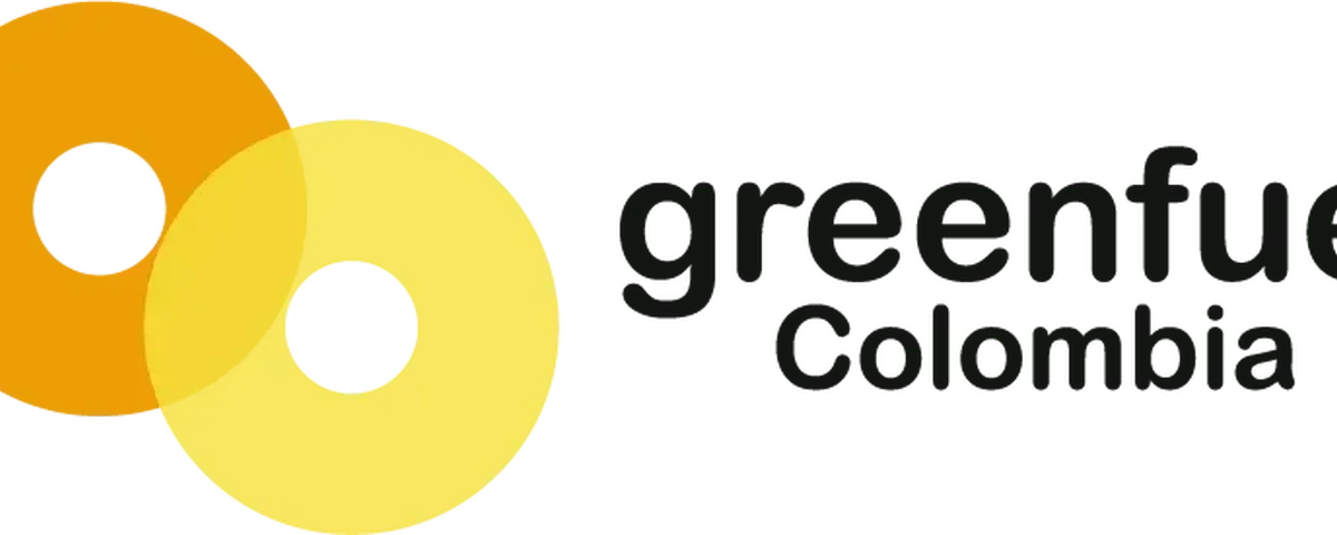 Logos Greenfuel RGB Web 09