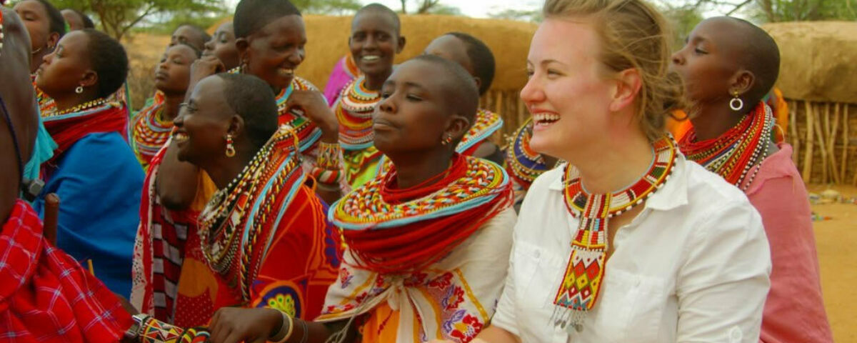 MAASAI BEST PHOTO 2017 01 0