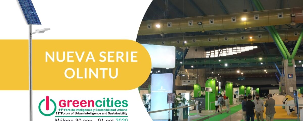 NUEVA SERIE OLINTU 1 page 0001