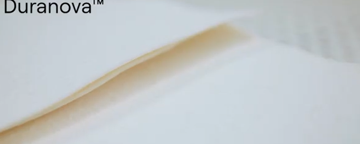 Näyttökuva 2025 10 24 182950