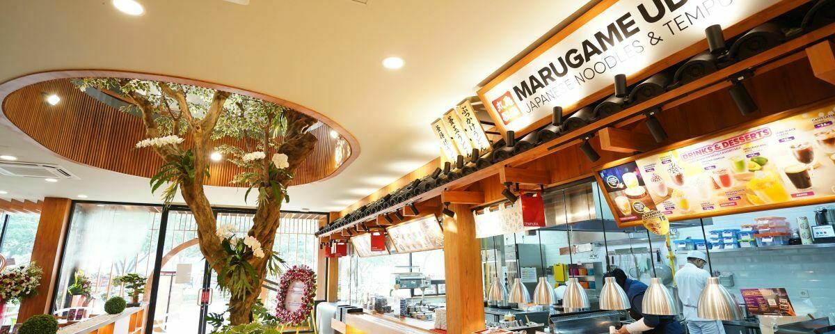 Outlet Marugame Udon Grand Kota Bintang Bekasi min