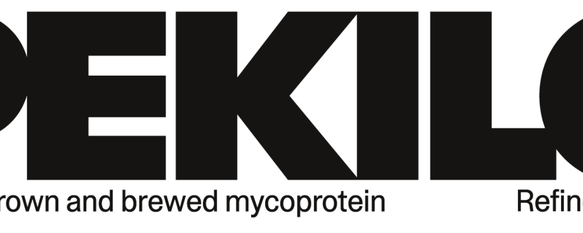 Pekilo slogan Logo Black RGB