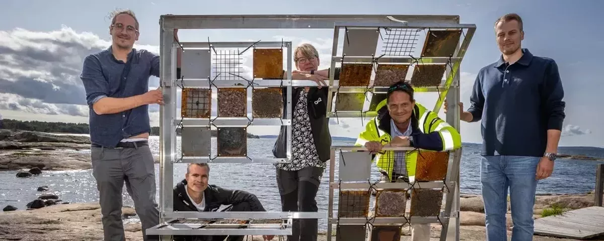 R9 A6836 OX2 A land Bjo rkska r Tomas A rlemo full res