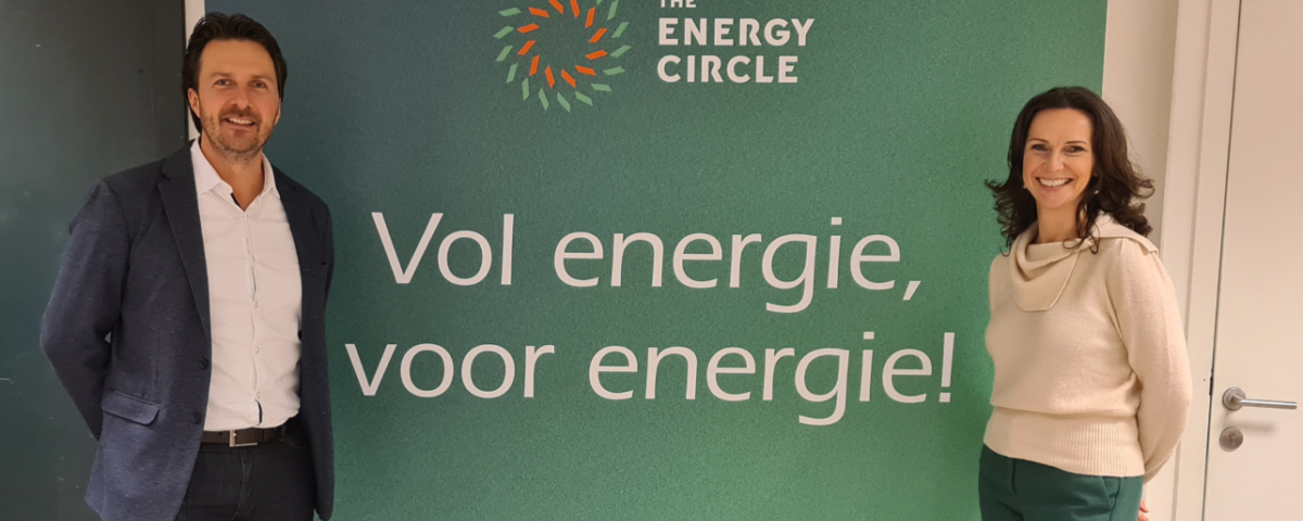 Scherm afbeelding 2025 11 27 om 10 44 12