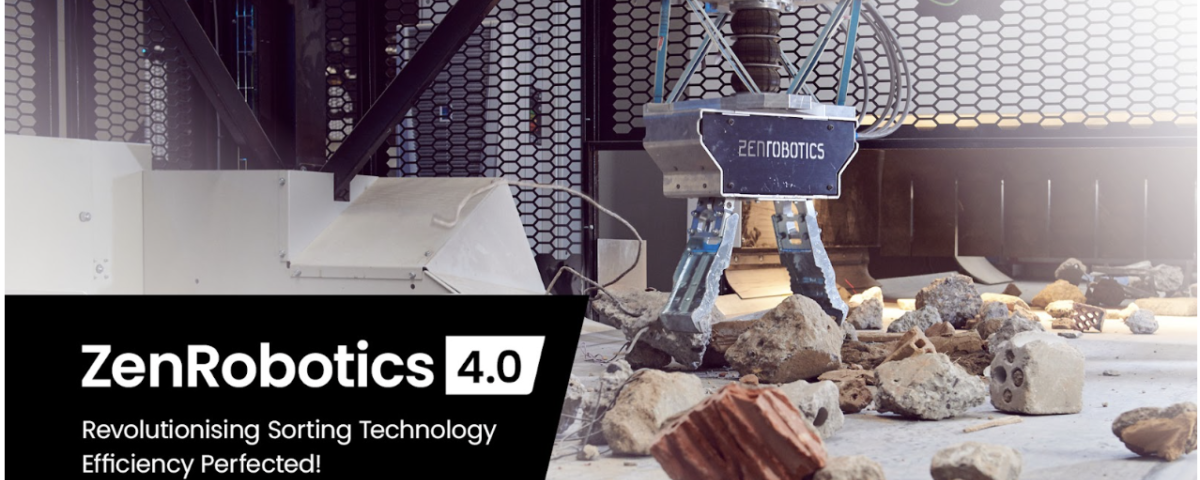 Screenshot 2025 10 23 at 17 55 05